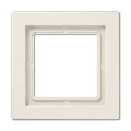 LS Design ivory frame