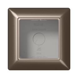 A500 surface cap mocha