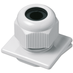 WG 600 tarvikud IP44