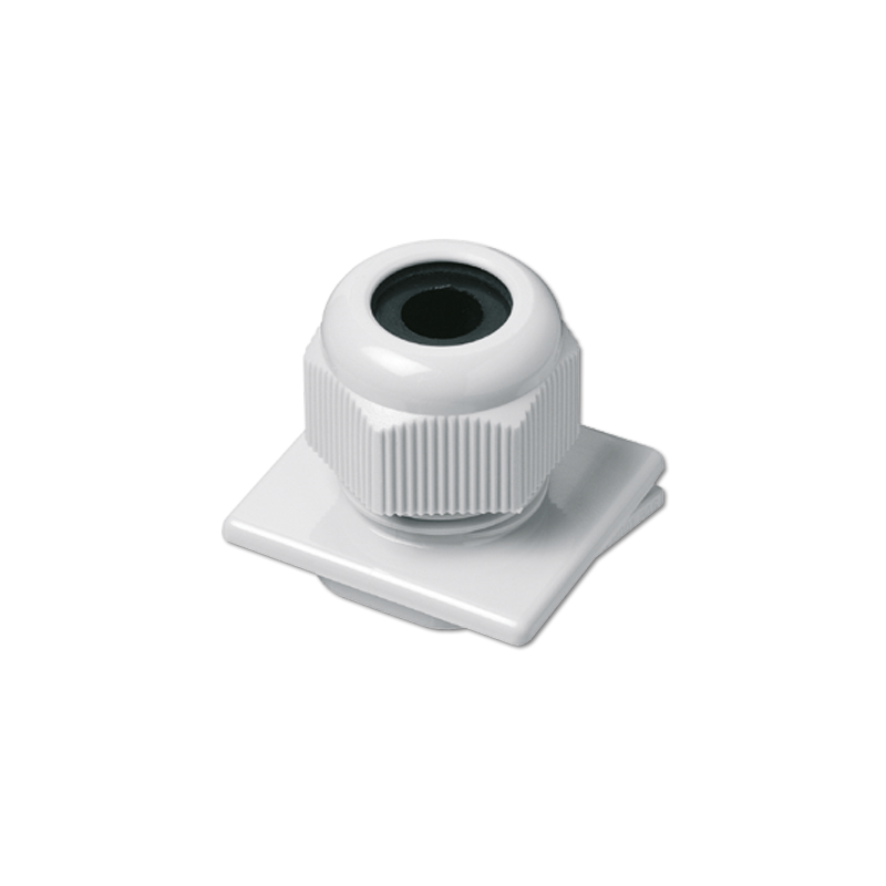 WG 600 tarvikud IP44