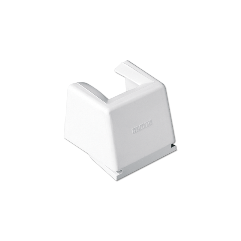 WG 600 tarvikud IP44