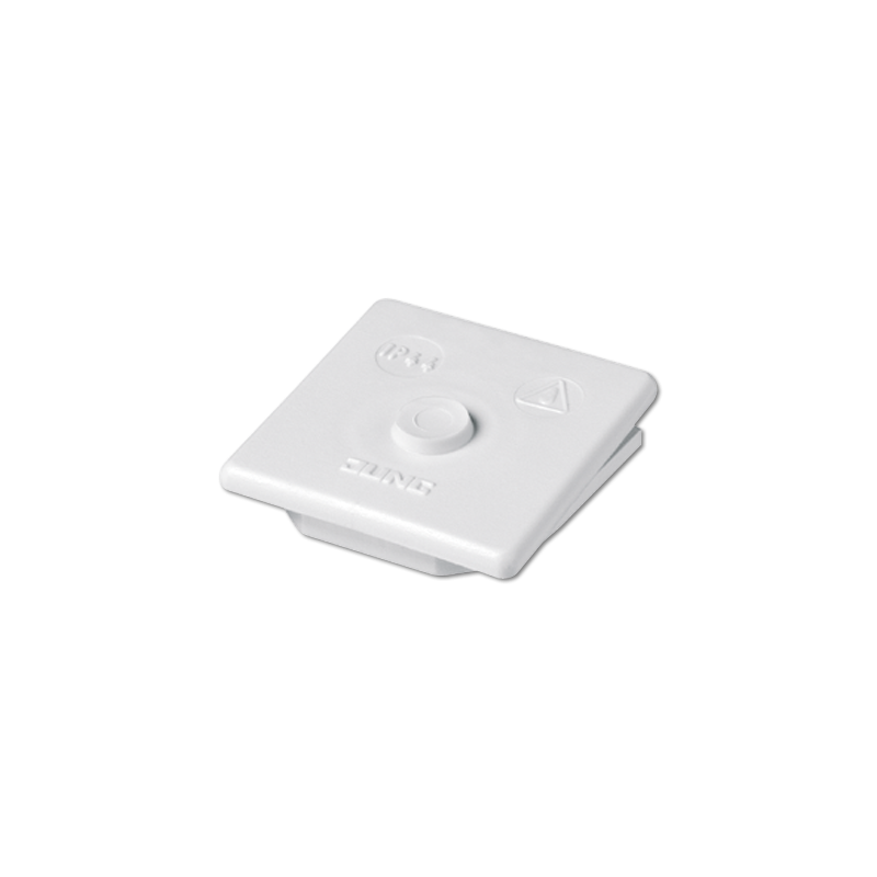 WG 600 tarvikud IP44