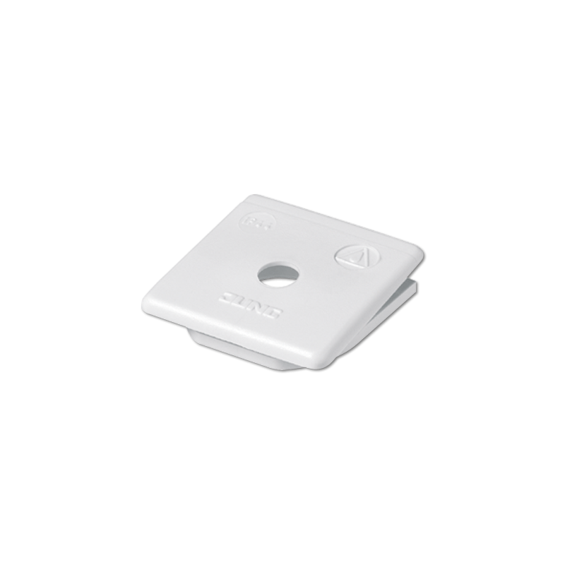 WG 600 tarvikud IP44