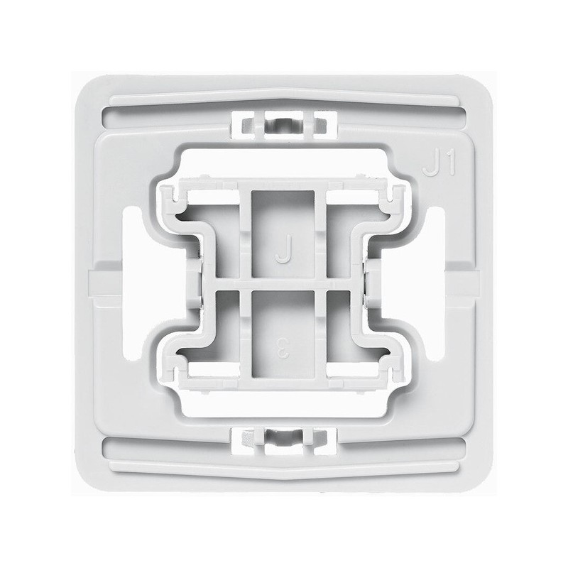 Homematic IP lülitus ja dimmerdus täiturseade süvistatav