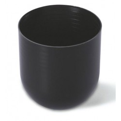 190.376 valgusti rosett