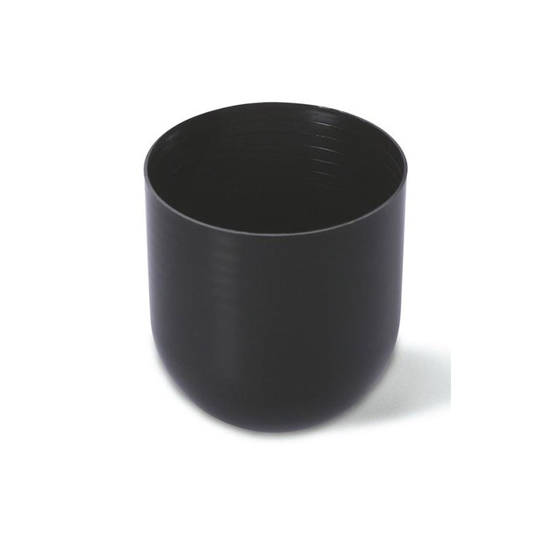 190.376 valgusti rosett