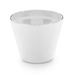 190.363 valgusti rosett