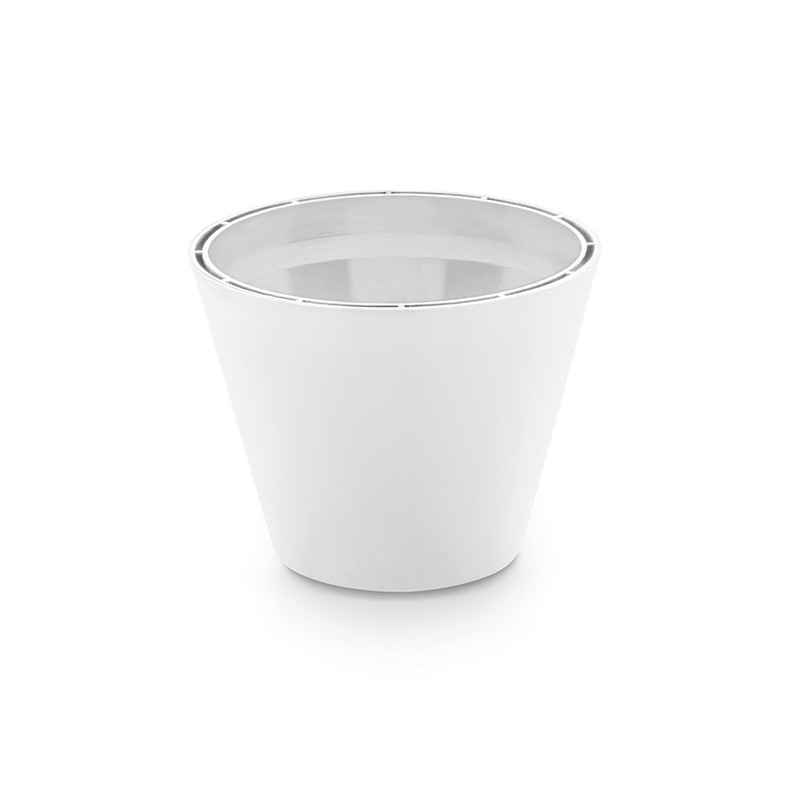 190.363 valgusti rosett