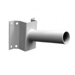 Tänavavalgusti seinakandur