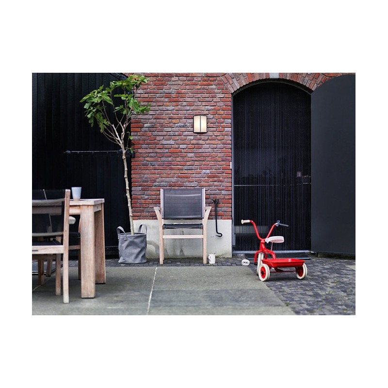 Stock Led seinavalgusti 6W