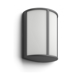 Stock Led seinavalgusti 6W