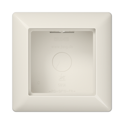 A seeria adapterkarp Elevandiluu