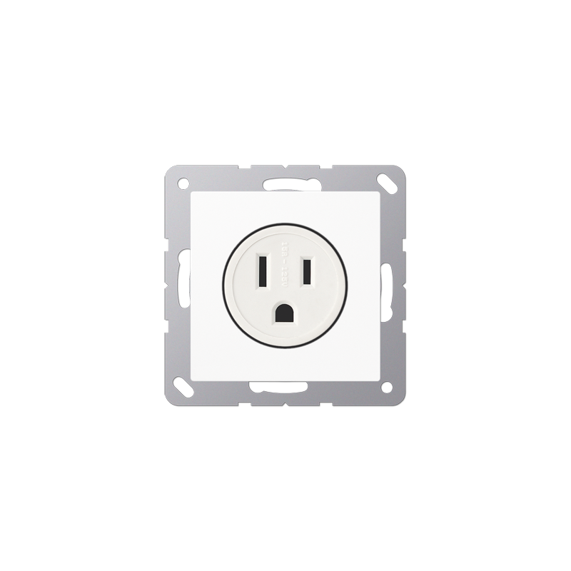 A-series Socket US NEMA system