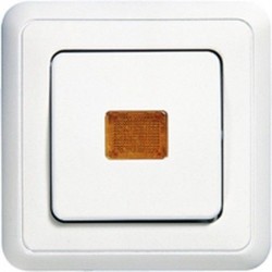 ST550 lüliti kate täisplaat