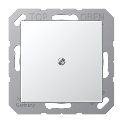 A590A kaabli väljaviik Aluminium