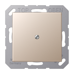 A590A kaabli väljaviik šampanja