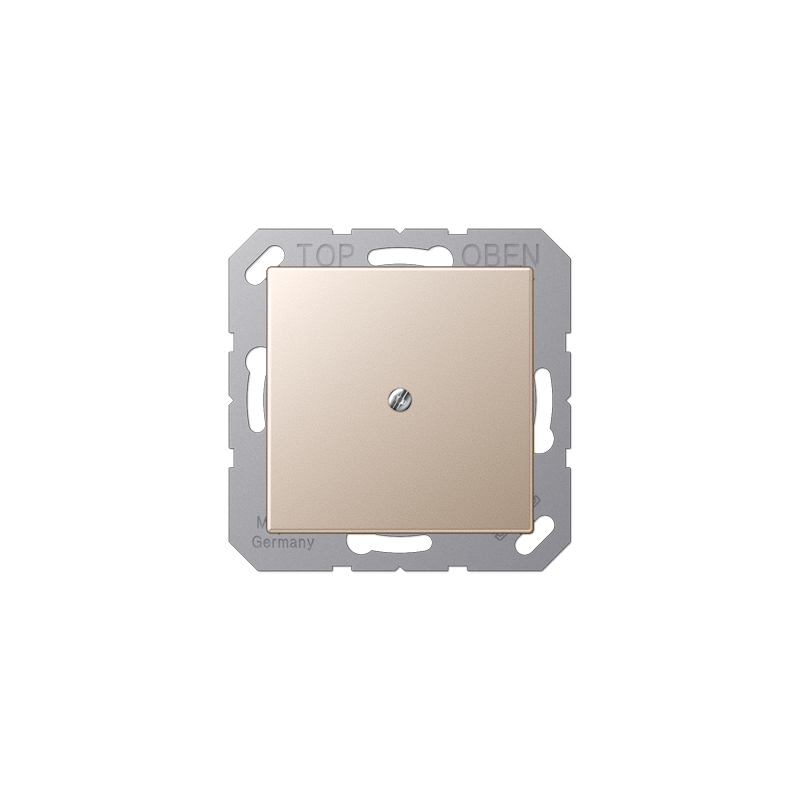 A590A kaabli väljaviik šampanja