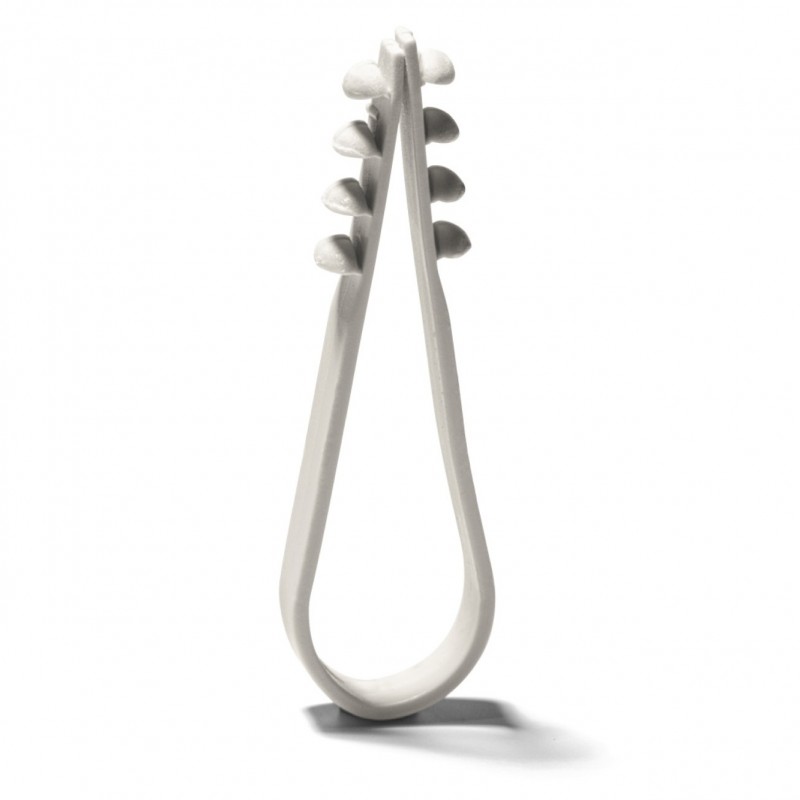 Kaablitüübel loogad DKS