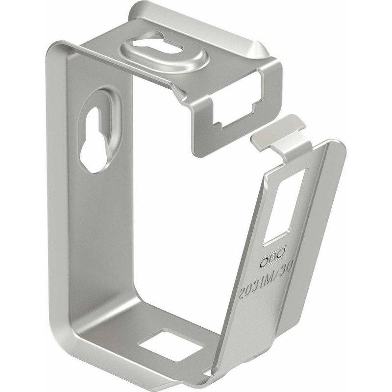 2031 FS Grip silmusklamber