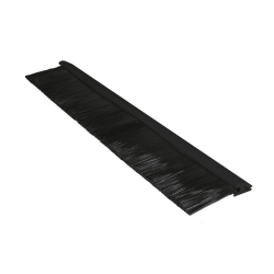 Harjaliist kappidele