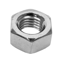 Mutter ZN DIN 934