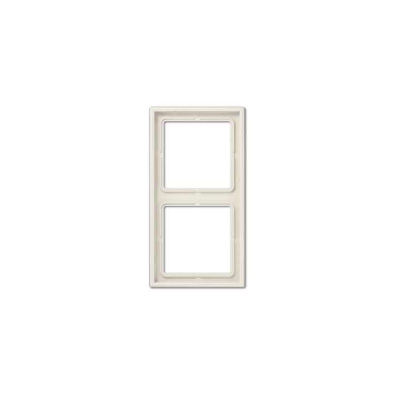 LS 990 elevandiluu raamid