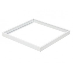 RC159Z SMB W60L60 surface set