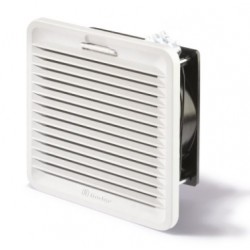 7F SERIES kilbiventilaator (24…630)m3/h