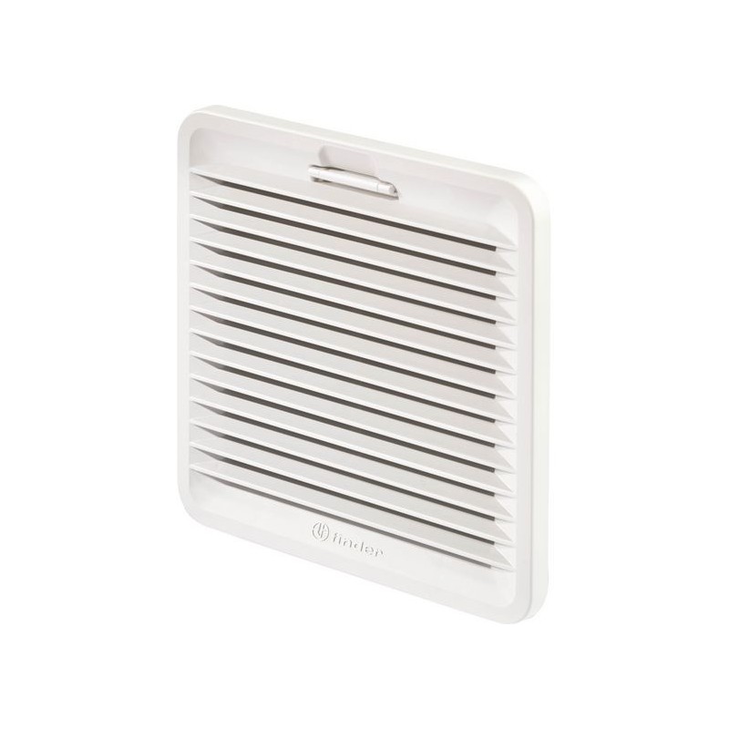 7F SERIES Filter Fan (24…630)m3 /h