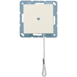 A506BFNUZ nöörlüliti kate elevandiluu