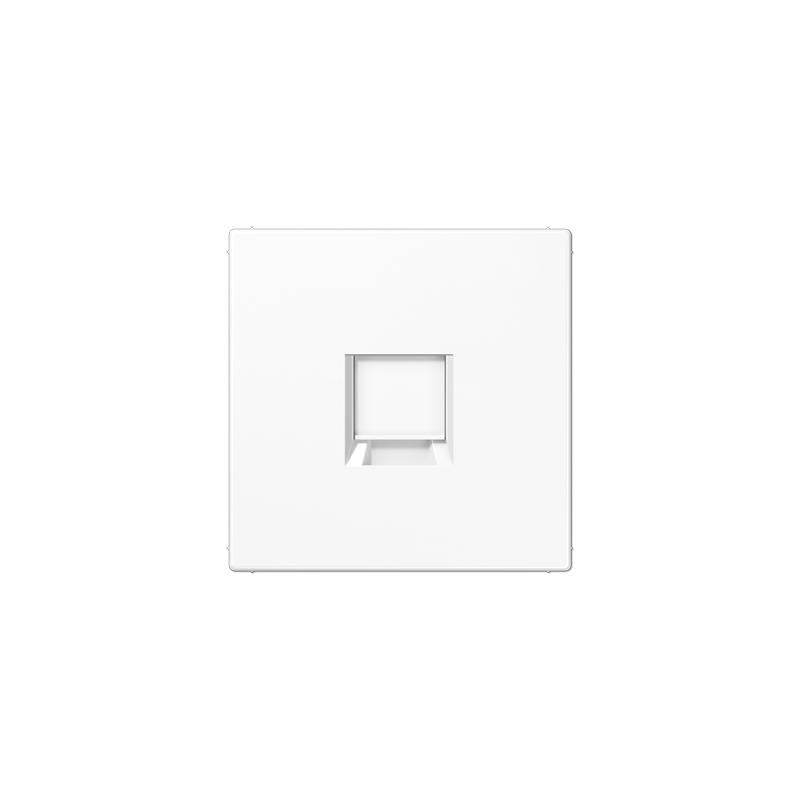 LS 1969-1 NWE arvuti ühene katteplaat