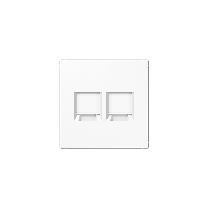 LS 1969-2 NWE arvuti kahene katteplaat