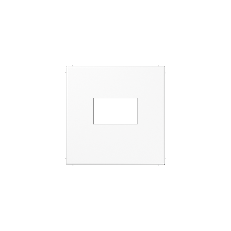 LS 969T / LS 1969USB kõlaripesa ja USB katteplaat