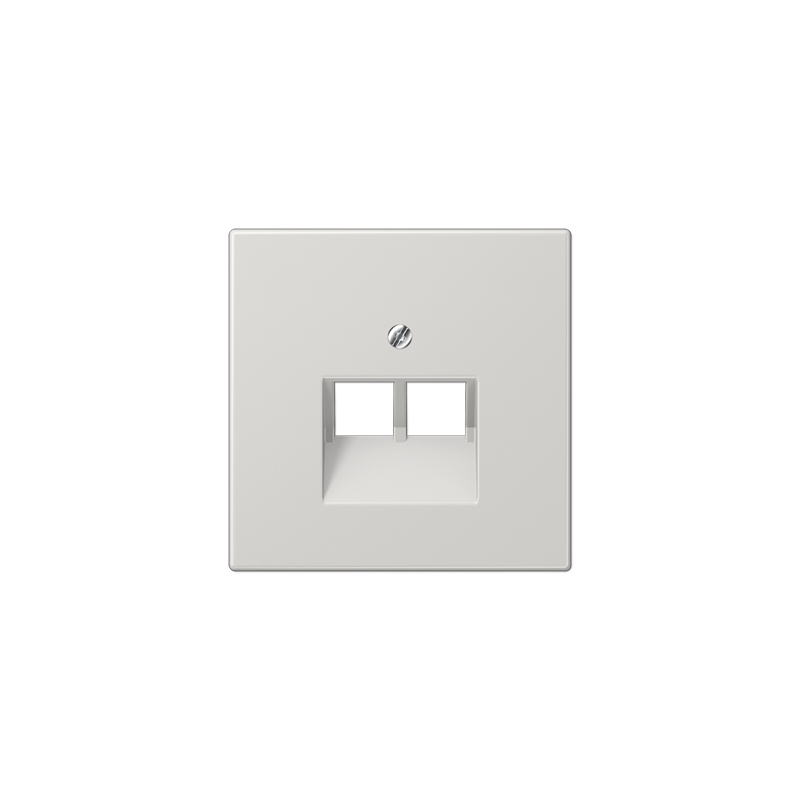 LS 969-2 UA arvuti 2-ne kate