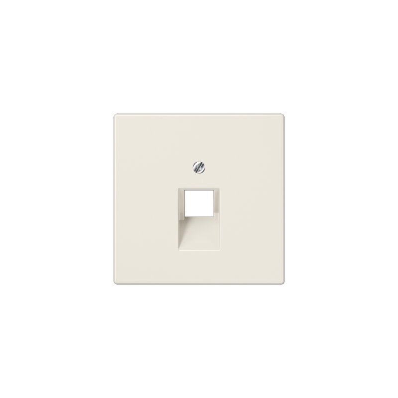 LS 969-1 UA arvuti 1-ne kate