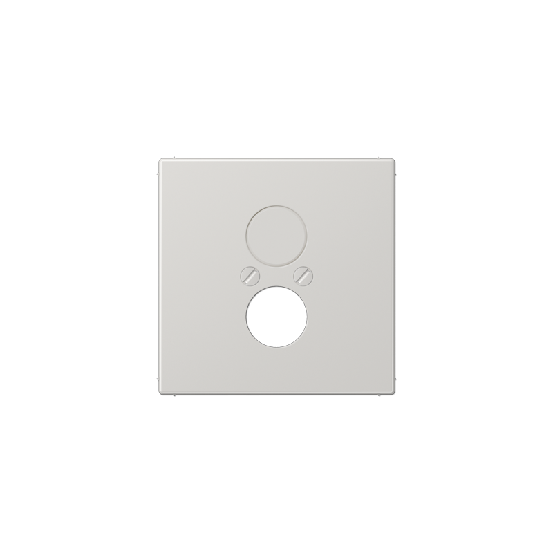 LS 962 katteplaat kõlari puksile