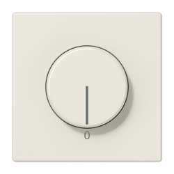 LS 1940.20 mootoriregulaatori kate