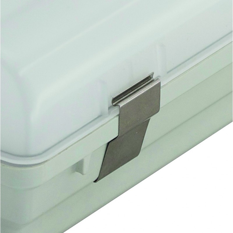 DCW 111 IP65 tööstusvalgusti