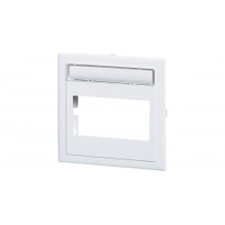 Adapt.karb.CYB-BK2 TAS.VA