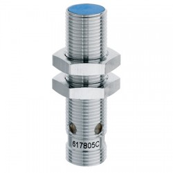 DW-AS-623 induktiivandur