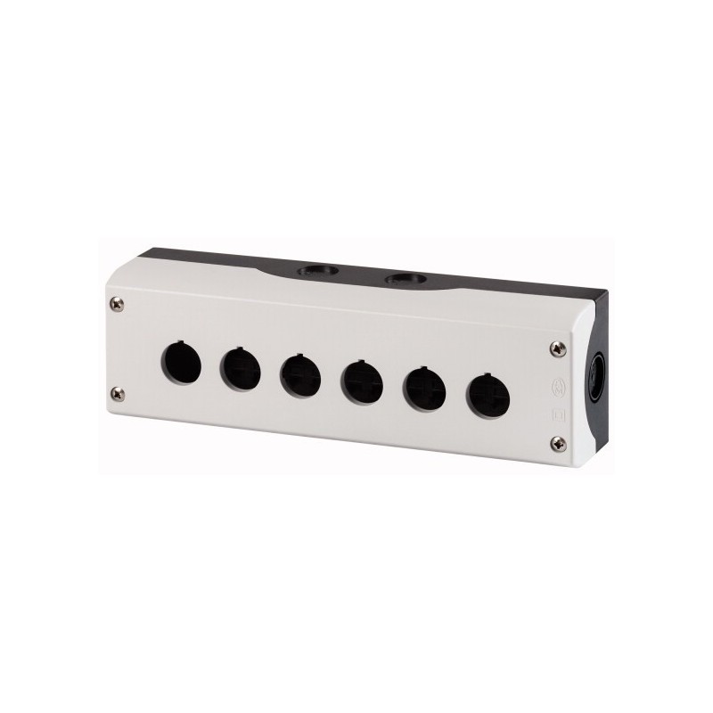 M22-I pinnapealsed karbid IP67