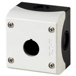 M22-I pinnapealsed karbid IP67