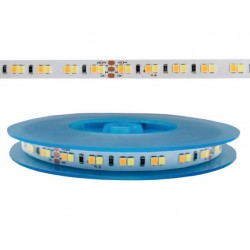 AFLP 168U 24V TW TunableWhite led riba