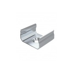 Profile A accessories