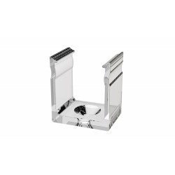 Profile Y accessories