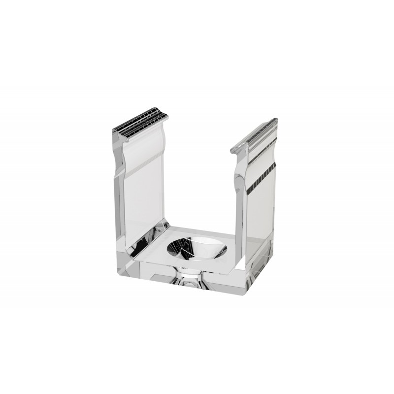 Profile Y lisatarvikud