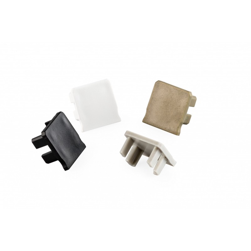 Profile Y accessories