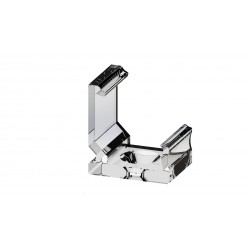 Profile C accessories