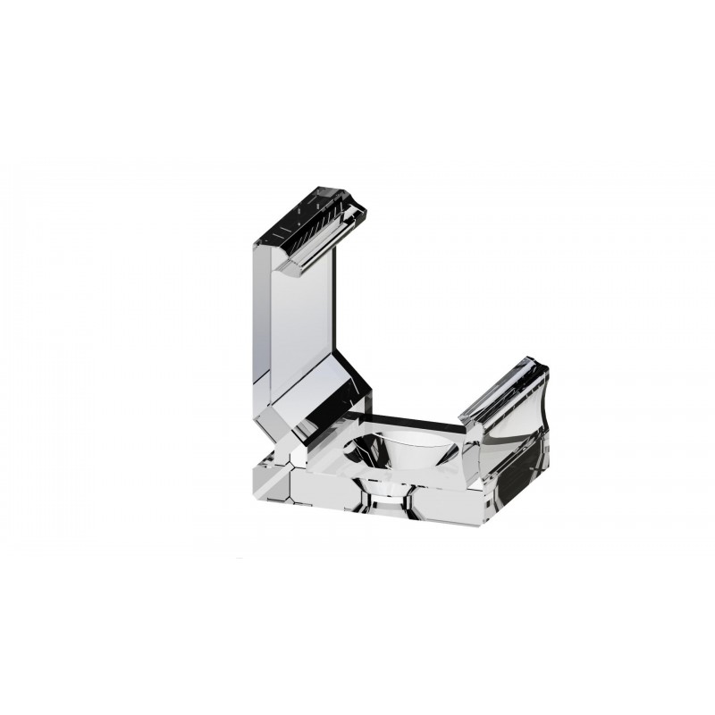 Profile C accessories