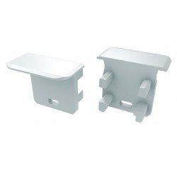 Profile G accessories